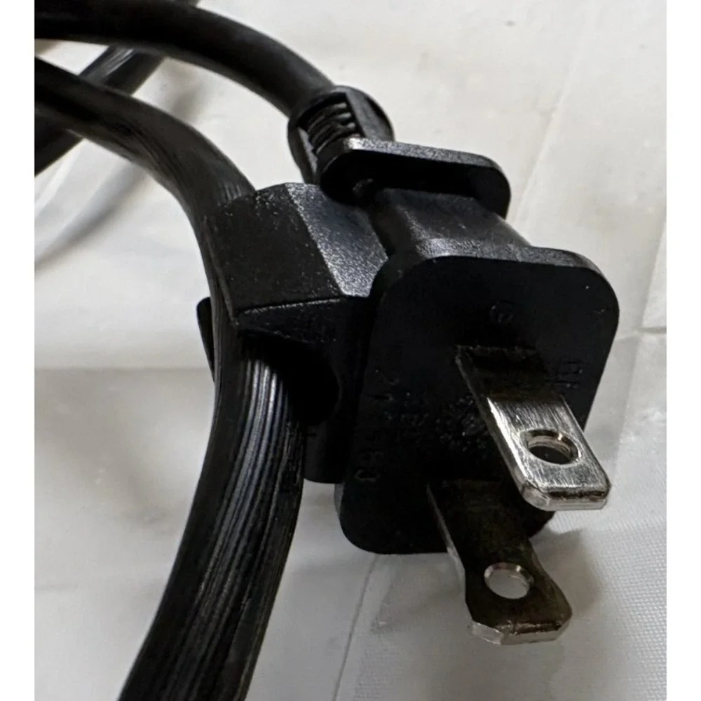Shark NV352 NV351‎ NV350 Navigator Lift-Away Vacuum ~ Motor Body Assembly OEM